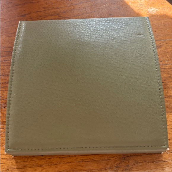 Judith Ripka faux pearl necklace with fitting for pendants and MOP Maltese cross - Picture 11 of 11